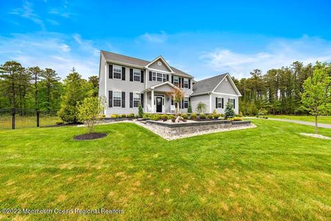 2 Moet Ct, Jackson, NJ 08527 photo 4