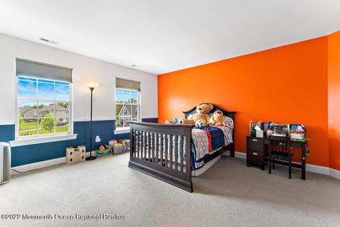2 Moet Ct, Jackson, NJ 08527 photo 40