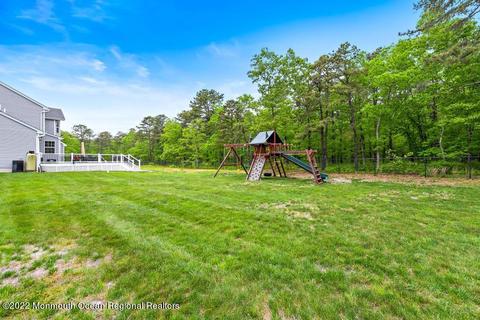 2 Moet Ct, Jackson, NJ 08527 photo 46