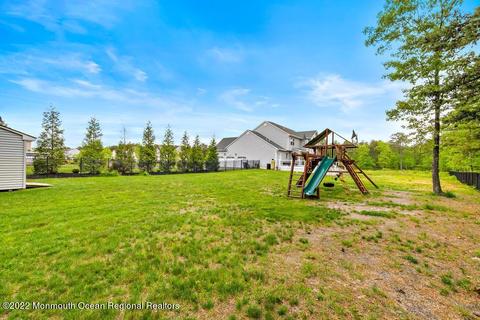 2 Moet Ct, Jackson, NJ 08527 photo 47