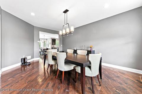 2 Moet Ct, Jackson, NJ 08527 photo 20