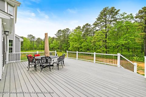 2 Moet Ct, Jackson, NJ 08527 photo 45