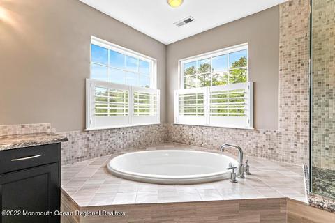 2 Moet Ct, Jackson, NJ 08527 photo 30
