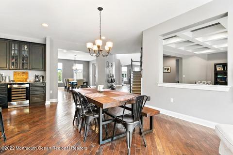 2 Moet Ct, Jackson, NJ 08527 photo 19