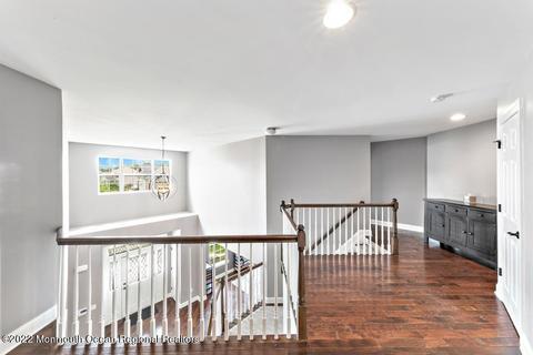 2 Moet Ct, Jackson, NJ 08527 photo 24