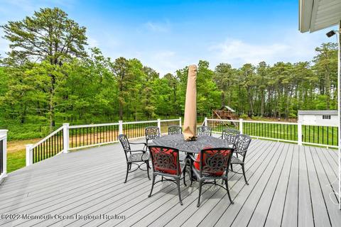 2 Moet Ct, Jackson, NJ 08527 photo 44