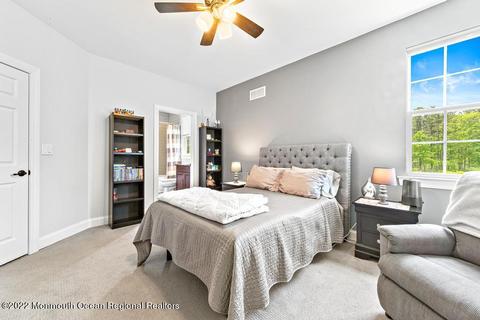 2 Moet Ct, Jackson, NJ 08527 photo 33