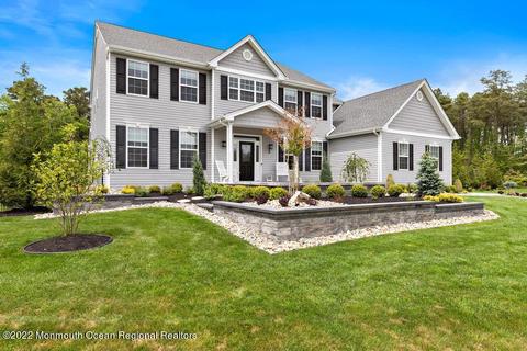 2 Moet Ct, Jackson, NJ 08527 photo 3