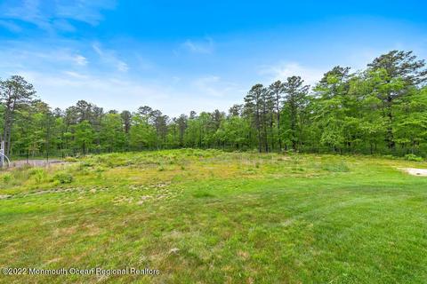 2 Moet Ct, Jackson, NJ 08527 photo 50