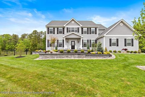 2 Moet Ct, Jackson, NJ 08527 photo 1