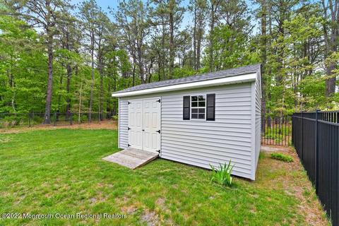 2 Moet Ct, Jackson, NJ 08527 photo 51
