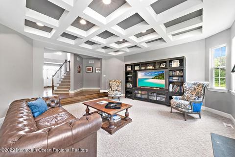 2 Moet Ct, Jackson, NJ 08527 photo 10