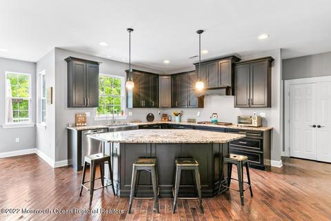 2 Moet Ct, Jackson, NJ 08527 photo 12