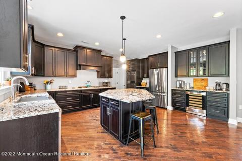 2 Moet Ct, Jackson, NJ 08527 photo 13