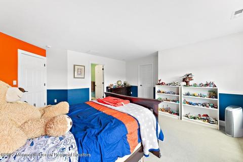 2 Moet Ct, Jackson, NJ 08527 photo 42