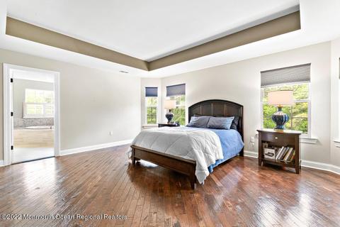2 Moet Ct, Jackson, NJ 08527 photo 26