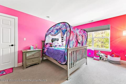 2 Moet Ct, Jackson, NJ 08527 photo 39
