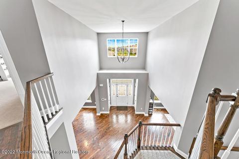 2 Moet Ct, Jackson, NJ 08527 photo 8