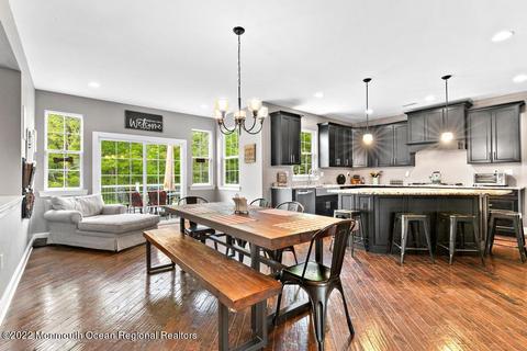 2 Moet Ct, Jackson, NJ 08527 photo 17