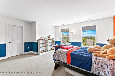2 Moet Ct, Jackson, NJ 08527 photo 41