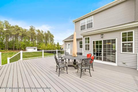2 Moet Ct, Jackson, NJ 08527 photo 43