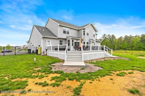 2 Moet Ct, Jackson, NJ 08527 photo 48