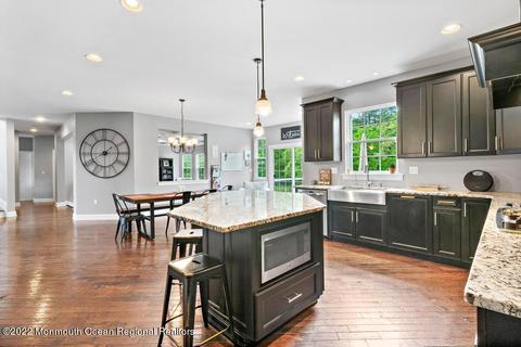 2 Moet Ct, Jackson, NJ 08527 photo 14