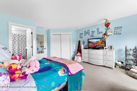 2 Moet Ct, Jackson, NJ 08527 photo 36