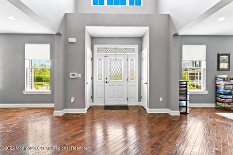 2 Moet Ct, Jackson, NJ 08527 photo 7
