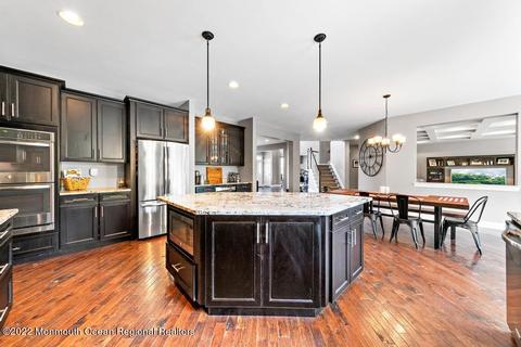 2 Moet Ct, Jackson, NJ 08527 photo 15