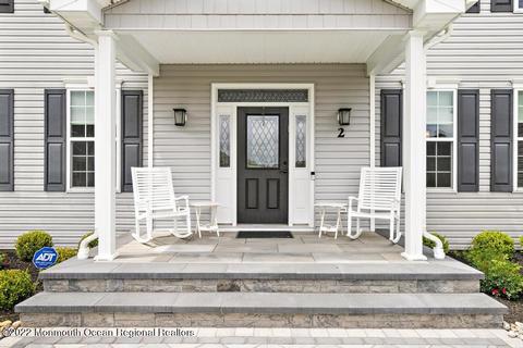 2 Moet Ct, Jackson, NJ 08527 photo 6