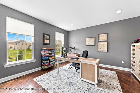 2 Moet Ct, Jackson, NJ 08527 photo 23
