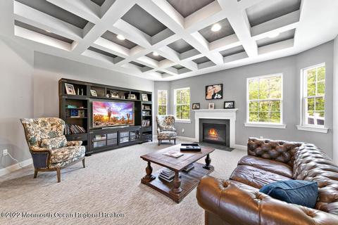 2 Moet Ct, Jackson, NJ 08527 photo 9