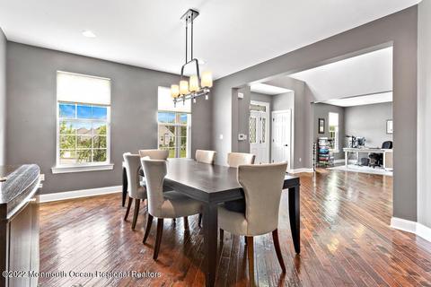 2 Moet Ct, Jackson, NJ 08527 photo 22