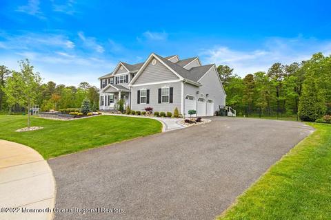 2 Moet Ct, Jackson, NJ 08527 photo 5