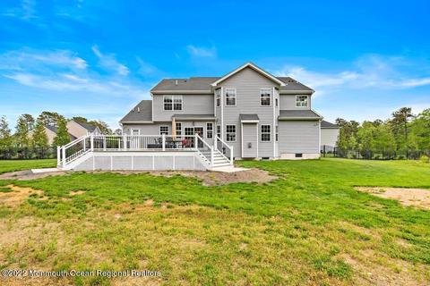 2 Moet Ct, Jackson, NJ 08527 photo 49