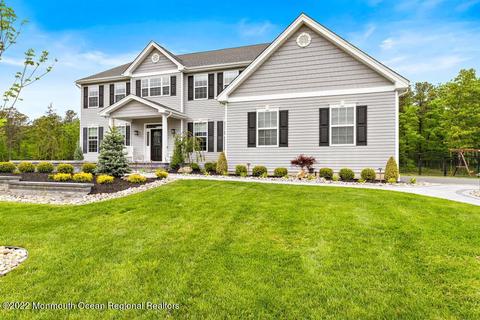2 Moet Ct, Jackson, NJ 08527 photo 2