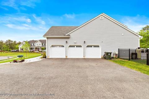 2 Moet Ct, Jackson, NJ 08527 photo 52