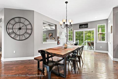 2 Moet Ct, Jackson, NJ 08527 photo 18