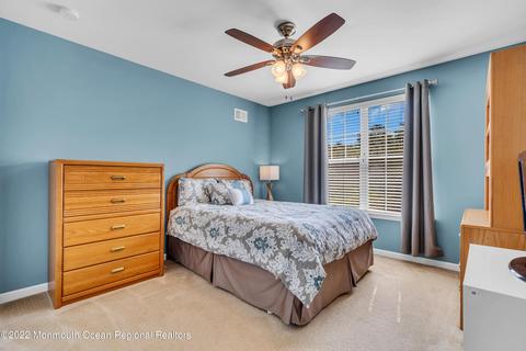 84 Arborridge Dr, Forked River, NJ 08731 photo 49