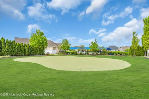 84 Arborridge Dr, Forked River, NJ 08731 photo 68