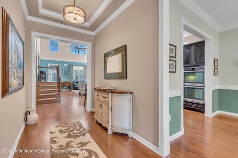 84 Arborridge Dr, Forked River, NJ 08731 photo 5