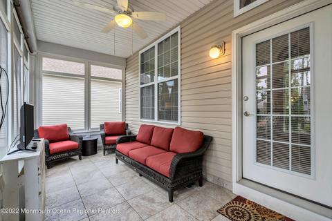 84 Arborridge Dr, Forked River, NJ 08731 photo 53
