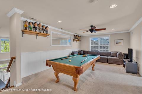 84 Arborridge Dr, Forked River, NJ 08731 photo 45