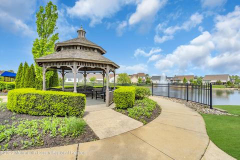 84 Arborridge Dr, Forked River, NJ 08731 photo 69