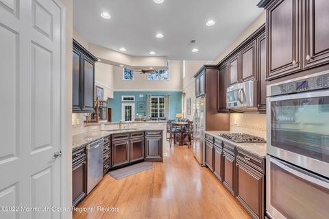 84 Arborridge Dr, Forked River, NJ 08731 photo 12