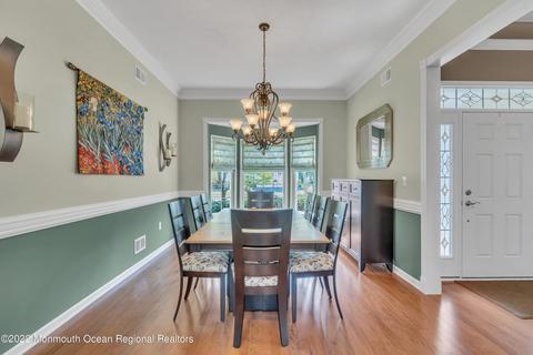 84 Arborridge Dr, Forked River, NJ 08731 photo 7