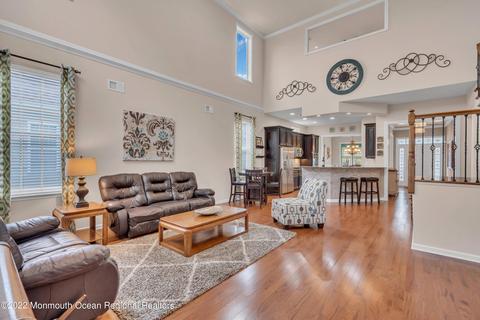 84 Arborridge Dr, Forked River, NJ 08731 photo 31