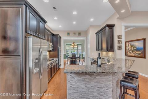 84 Arborridge Dr, Forked River, NJ 08731 photo 16