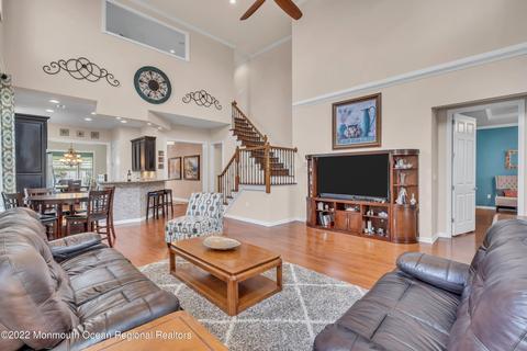 84 Arborridge Dr, Forked River, NJ 08731 photo 27